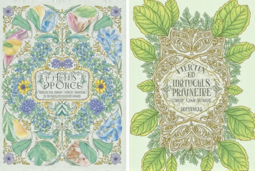 Herbs de Provence Culinary