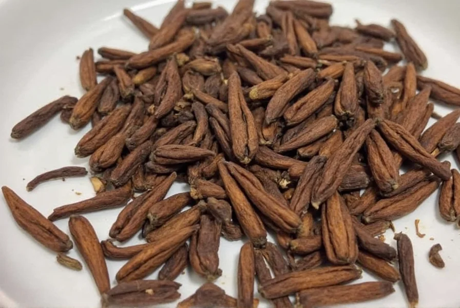 How to Make Clove Tea: Simple Step-by-Step Guide