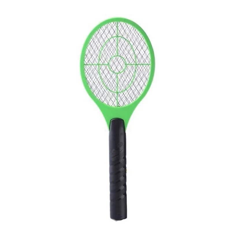 Electric Mosquito Bat