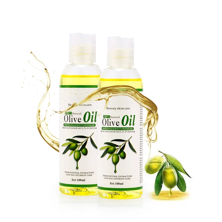 

Private Label Natural Organic Massage Therapeutic Acne Removal Skin Care 100% Pure Perfume Bulk Essential Oil Set, Yellow shade