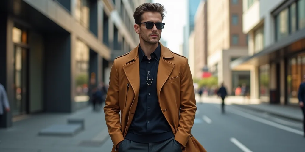 What Defines Today’s Most Popular Wallets For Men