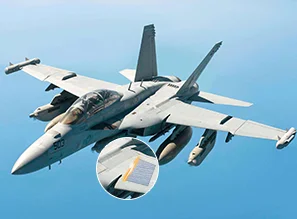 laser cleaning machine 3