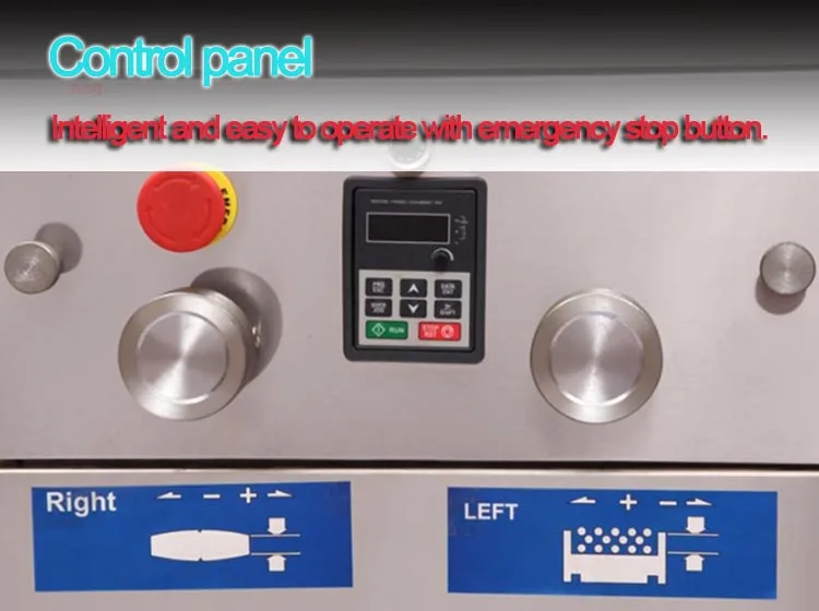 ZP9 rotary tablet press/ salt tablet press machine / china tablet press machine with 12 mm diameter