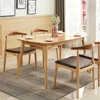 Modern restaurant furniture fine dining or hotel furniture hotel furniture sale