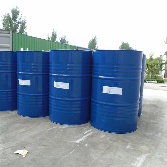 Shop Best Price Best Sale High Quality Trichloroethylene/TCE Ethinyl Trichloride-Detailed Image 2