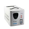 SDR 10000VA digital display AC electric 220 volt stabilizer