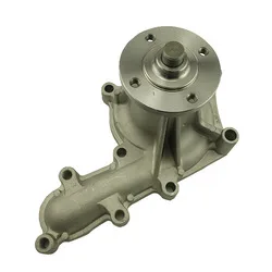 cv joint axle drive shaft for