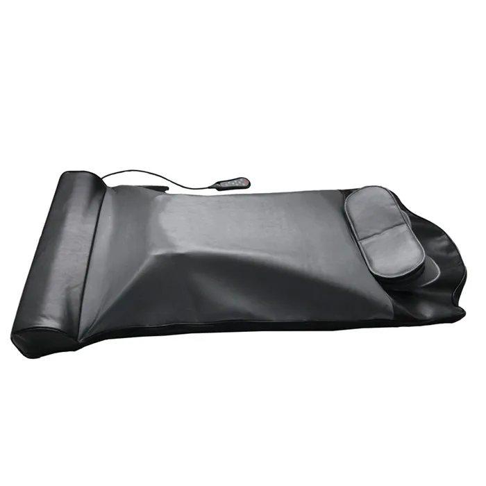 
Massage Mattress Body Multi-Function Electric airbag Massage Cushion Health Massager 
