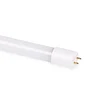 China Supplier LED Tube T8 1200m, 320 Degree Beam Angle Nano T8 LED Tube Light
