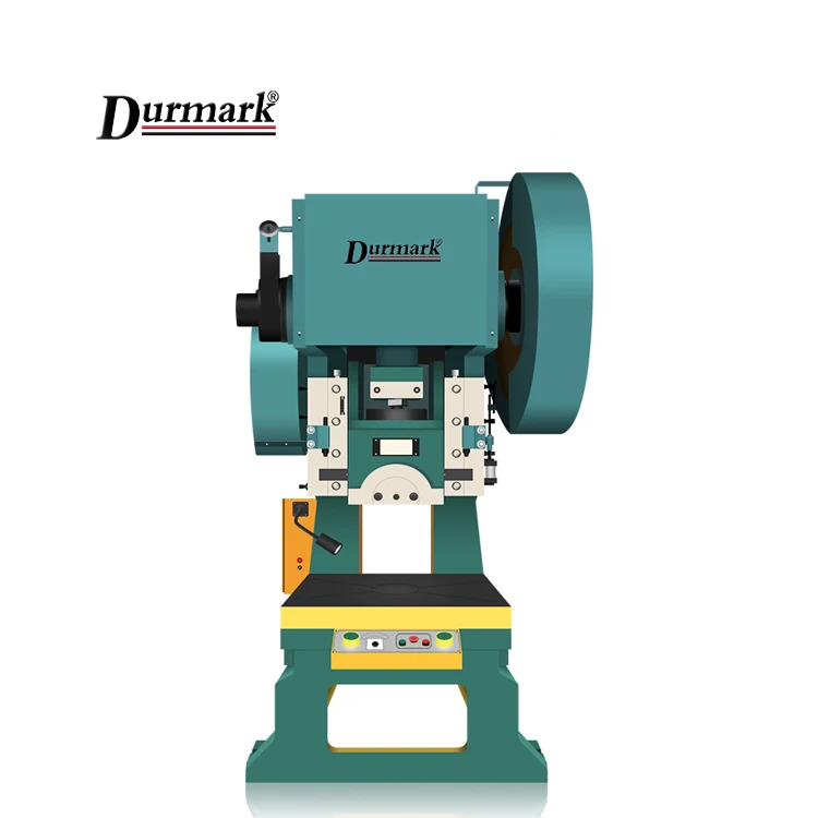 
mini power press machine/stamping press manufacturers/hydraulic press guard 