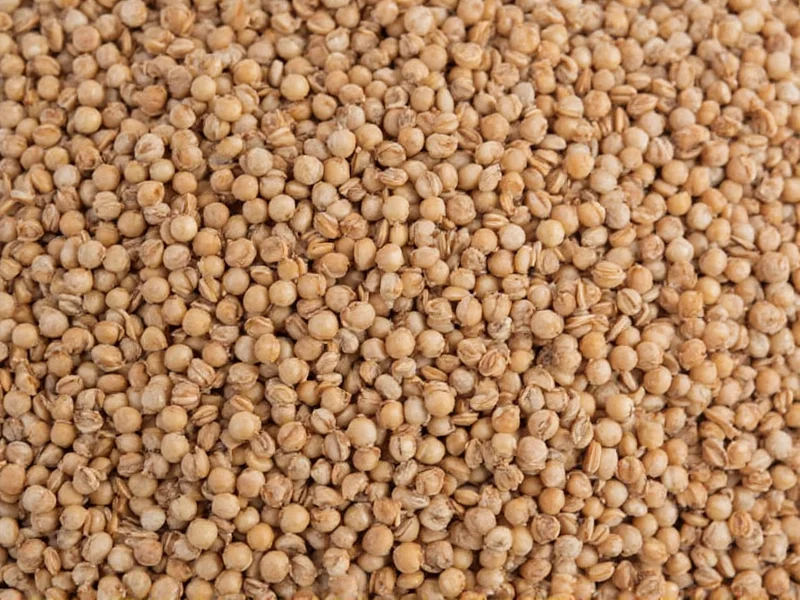 Lentils Nutrition Facts: Complete Health Benefits Guide
