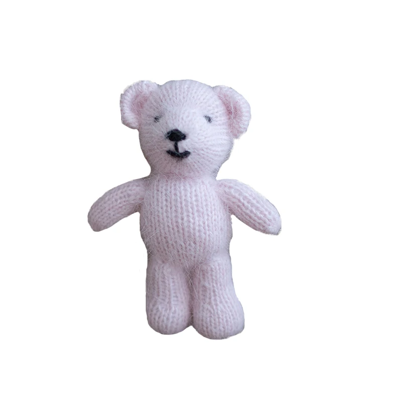 

Professional designer handmade gift for infant baby photo accessories for 0-3 months newborn baby photography props