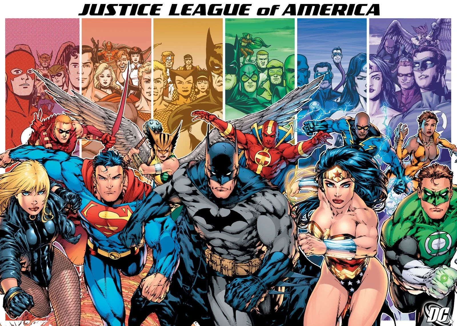 dc justice league superman s logo enamel brooch pins