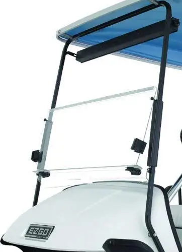 EZGO TXT Windshield.jpg