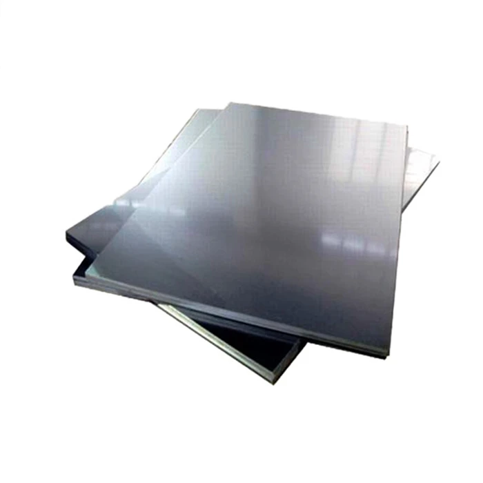 
titanium sheet 1mm titanium grade 5 plate titanium plate price per kg  (62229739865)