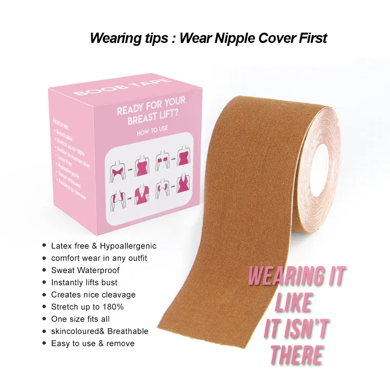 tape-with-box.jpg