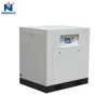 National standards r717 compressor for Europe with cheap price