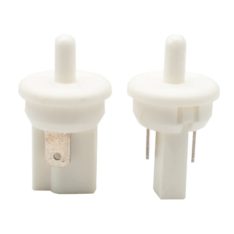 slide door pin switch