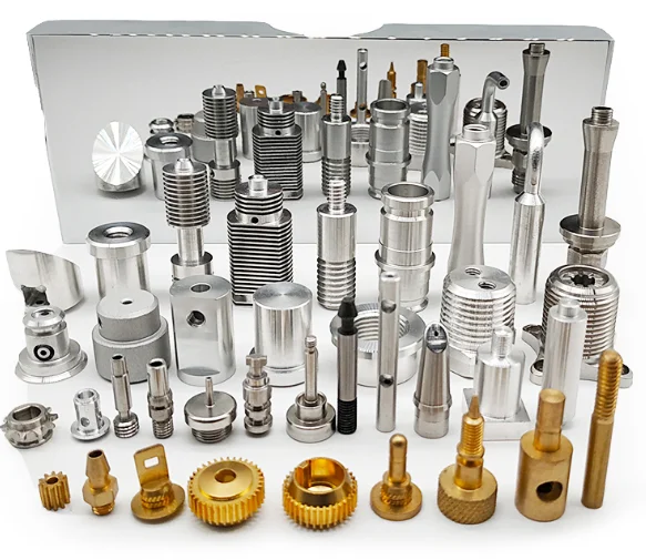 YM)X_BTYZ0VOGD$TC`~_DSW