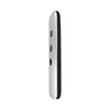 T9 Portable Interpretor Translator with Applied AI Function English Teacher