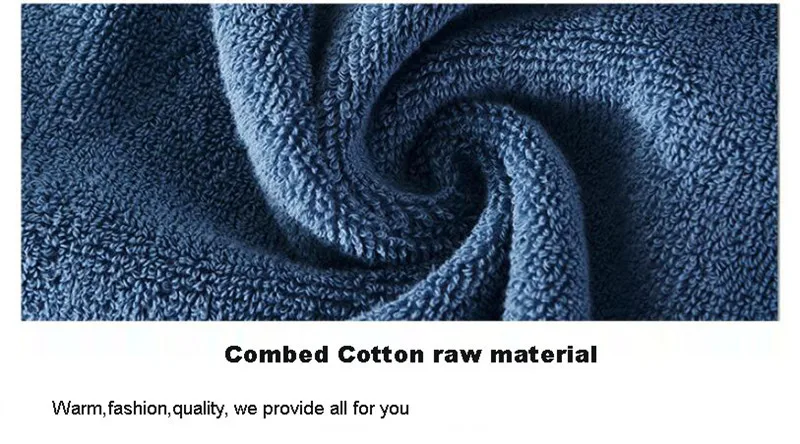 Premium Super Soft Cotton Hotel Bathrobe Combed Terry Cotton Bath Robe Sleepwear Adult Hooded Bathrobe With Hood