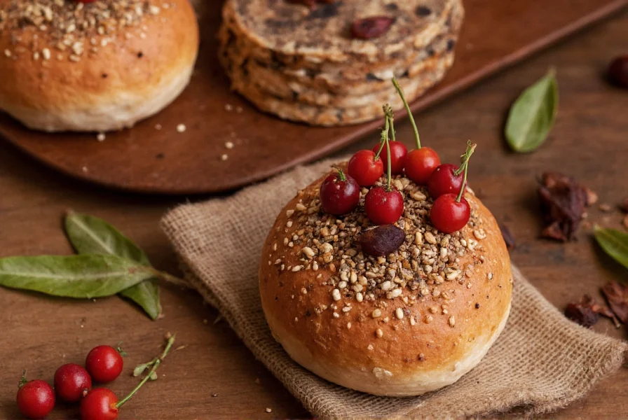 Cumin in Indian Cooking: Essential Spice Guide