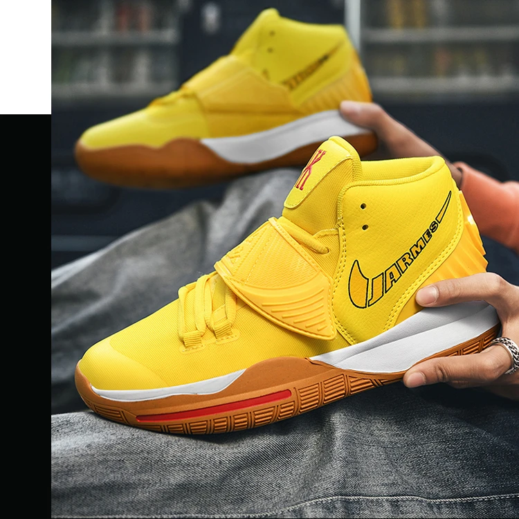 

Mens Fashion Sneakers Running Tennis Shoes Lightweight Sport Gym Jogging Hip Hop Walking Athletic Breathable Basketball Shoes