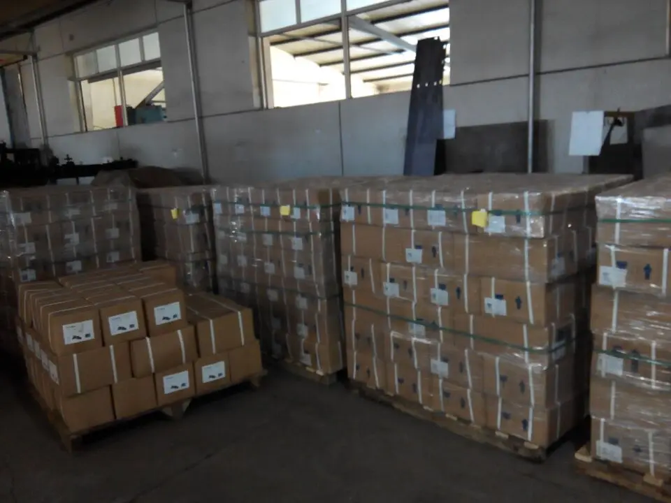 Metal Lobster Gauge Ruler Lobster Crab Measurement Tool Crab Gauge