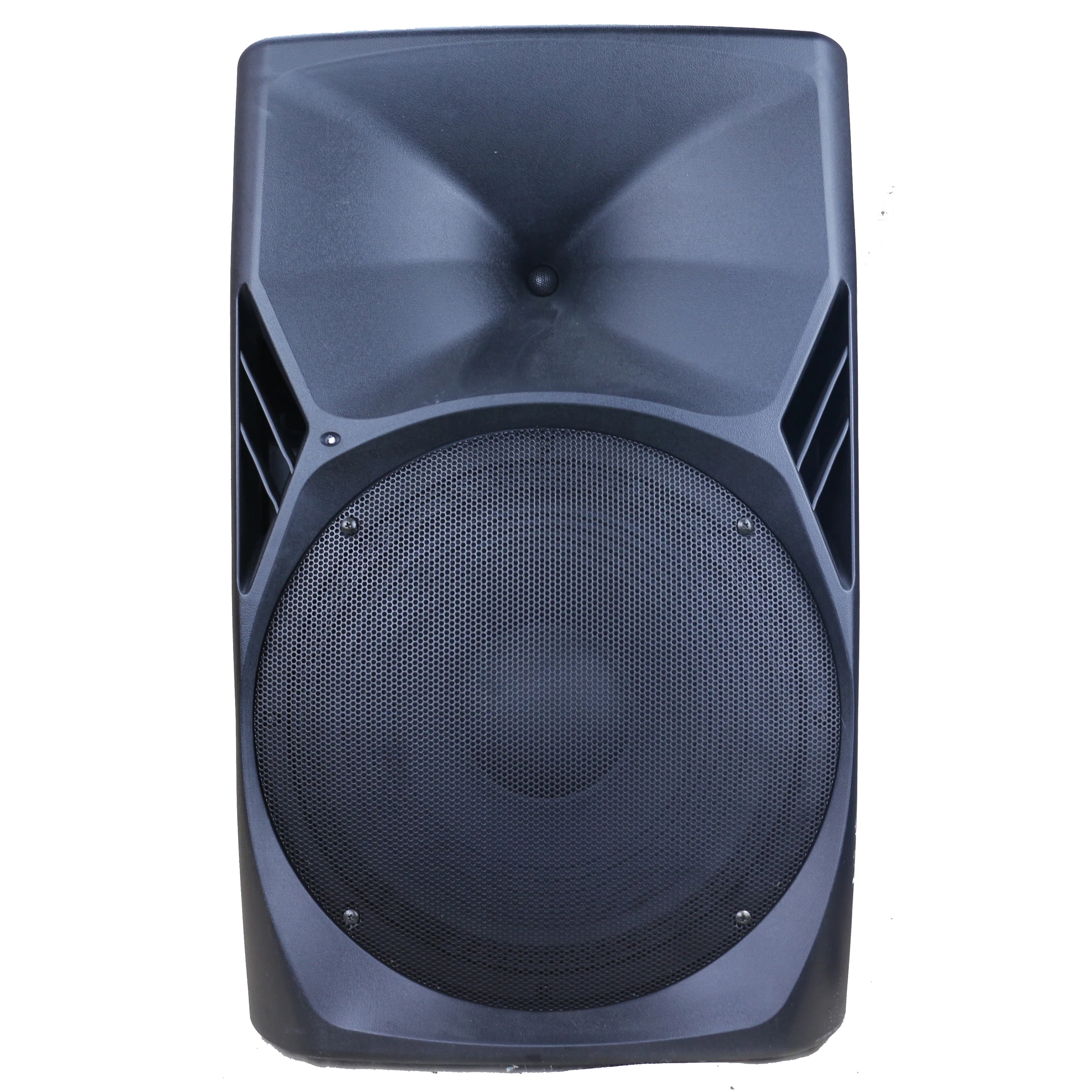 cheap active speakers