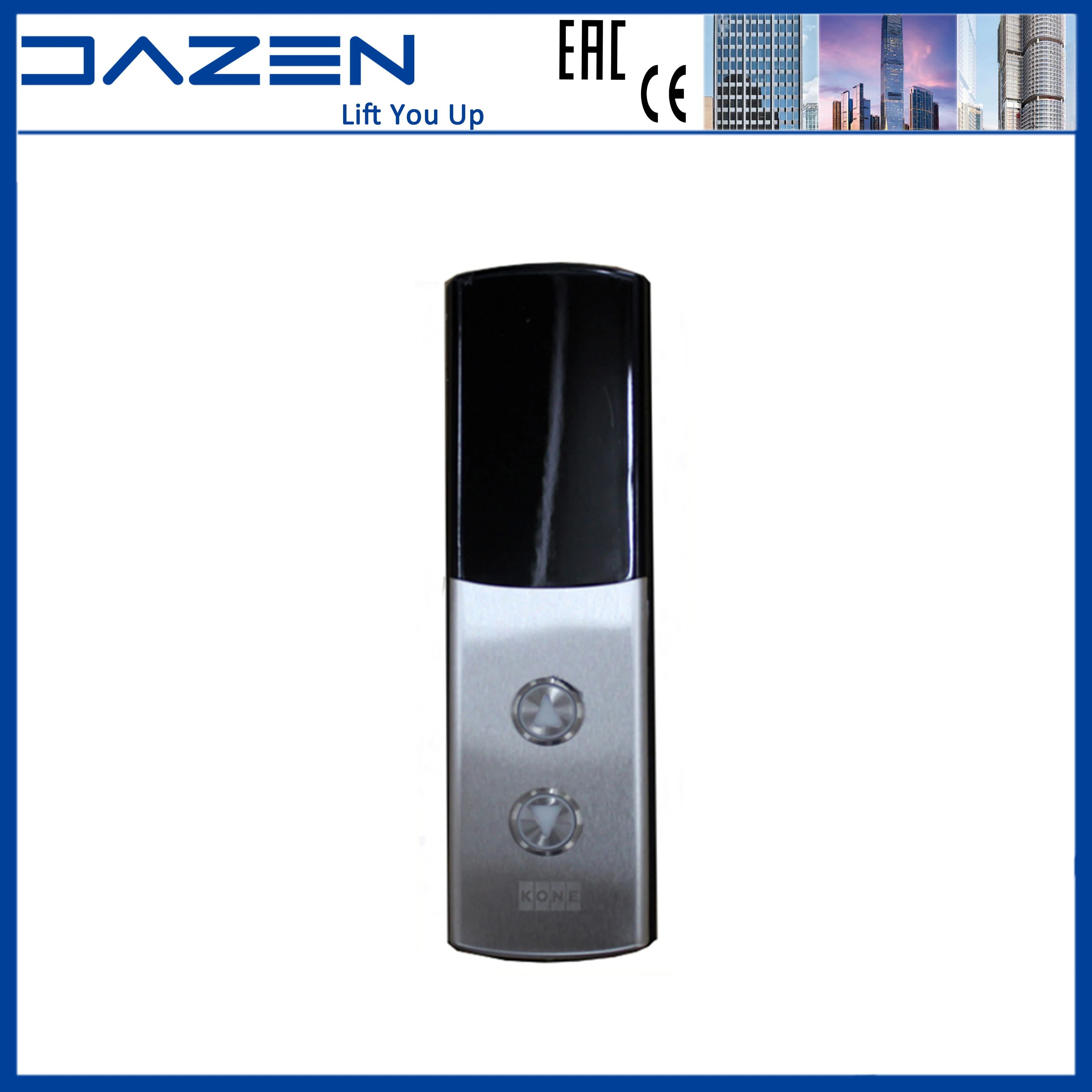 Kone KDS50 KM86390G01.jpg