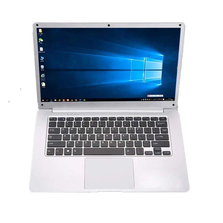 

Units for bulk sale Rugged 14-inch Matebook PC Slim Smart Mini Portable Lowest Price Cheap Small Laptop for Students