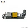 china metal foundry molding machine equipment