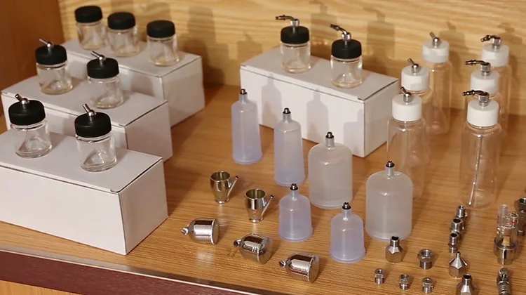 airbrush jars.jpg
