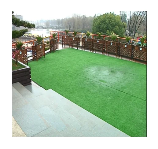 

garden decoration synthetic turf carpet lawn artificial grass pasto sintetico