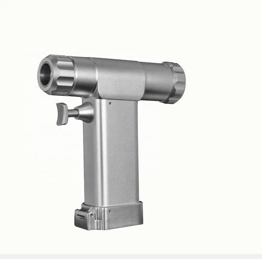 
Veterinary Multi-function Orthopedic Drill Medical Bone Drill 