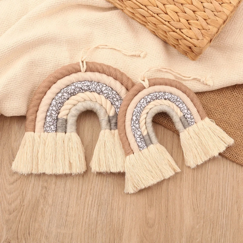 

Rattan Baby Room Accessories/ Accessories for Baby Room/ Baby Room Accessories Decoration., Colorful