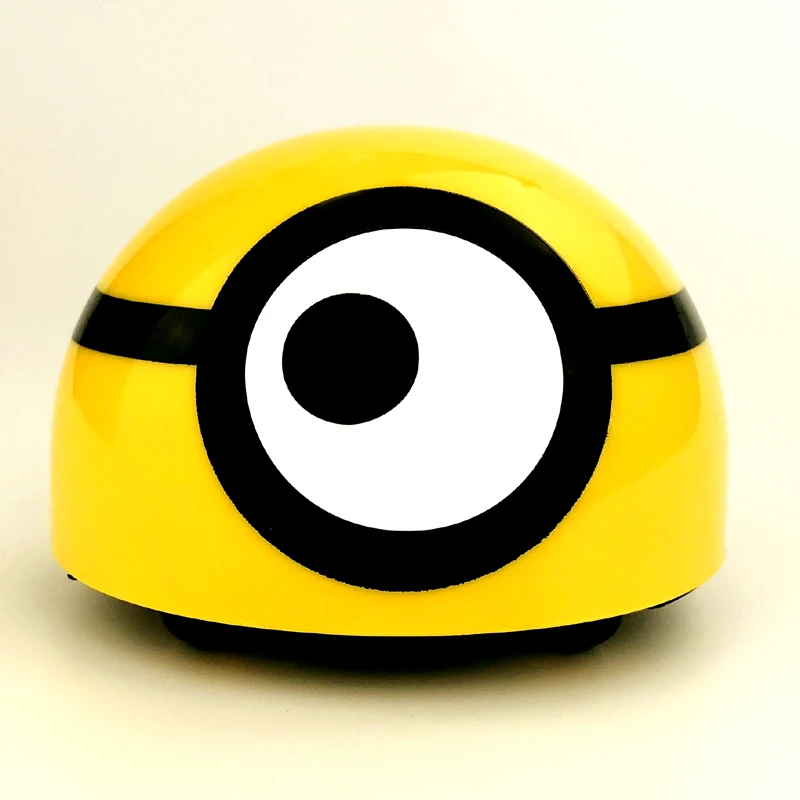 

Manufacturer Supplier Quality Cheap Price Robot Toys Cat Pet Scratching Ball Toys