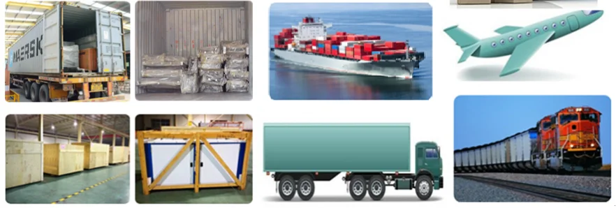 paste-pic-dp_uuid_pn2vx