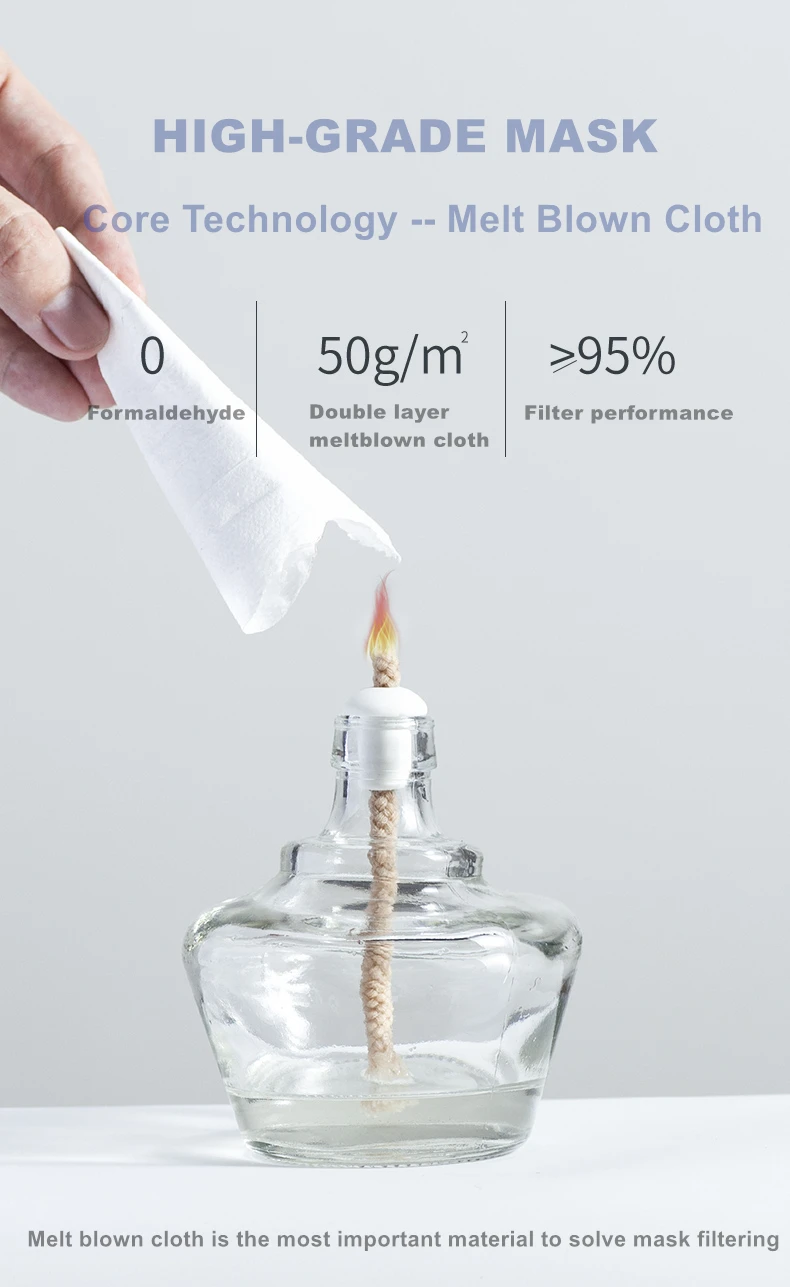 kn95 -mask cubrecoba kn95 facemask dust