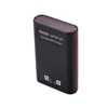 /product-detail/wireless-gps-tracking-device-got06-w-3g-mini-portable-personal-gps-tracker-60032328726.html