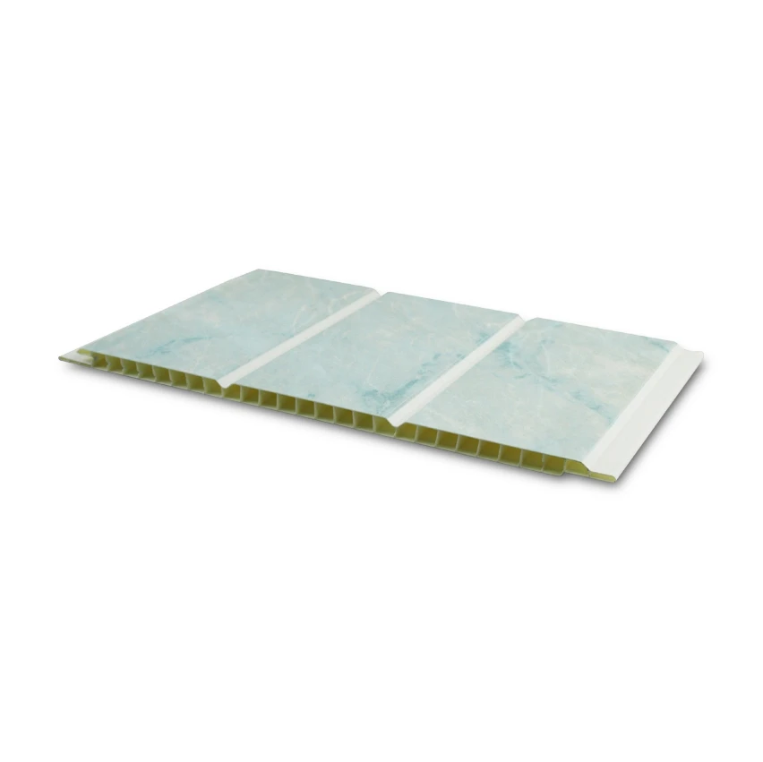 Plastic Laminated Pvc Panel Pvc Ceiling Wall Floor Panel For Wedding