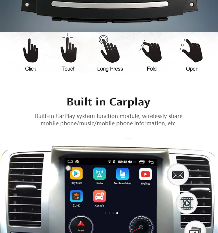 car dvd player 4.jpg