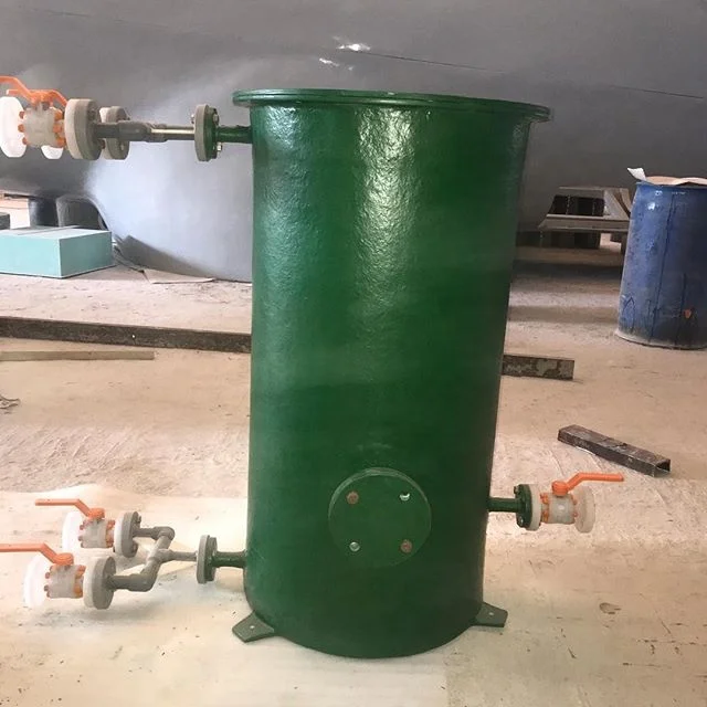 chemical pipes (2)