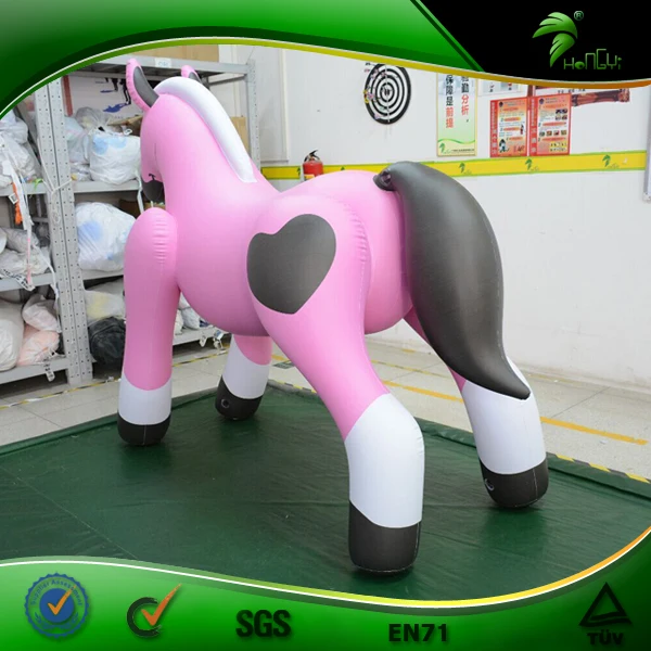 pink inflatable horse (2).jpg