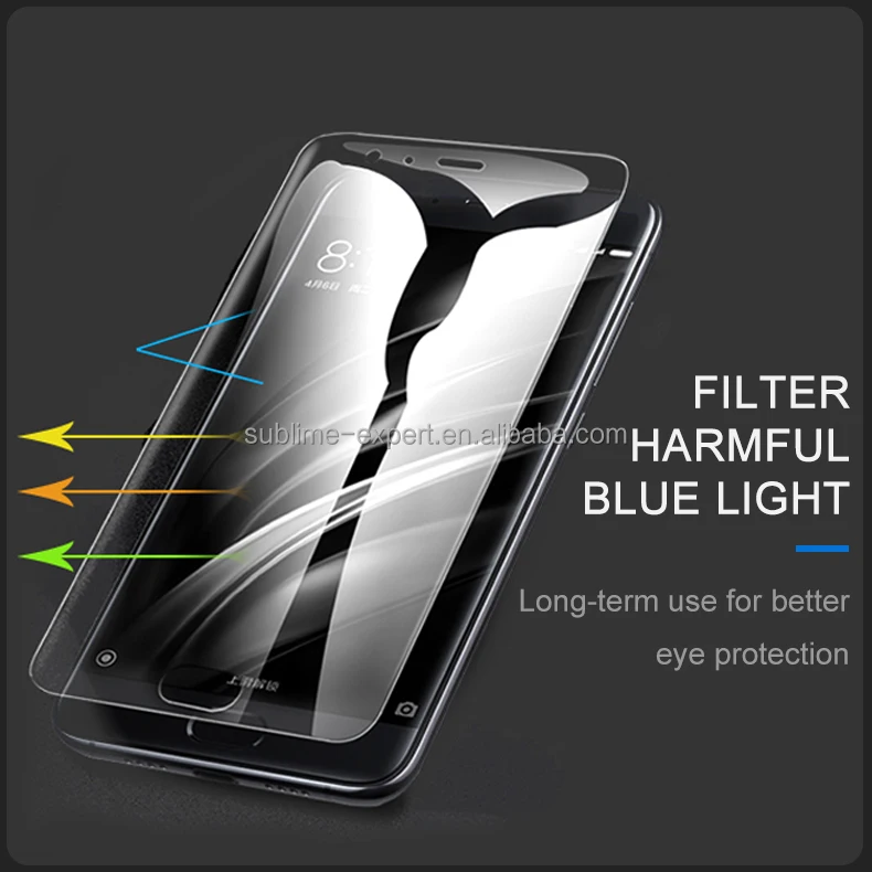 

3D Curved Back Cover No Tempered Glass Screen Protector for iPhone/8/11/12 Mobile Phone Office Anti Scratch TPU Hydrogel Film