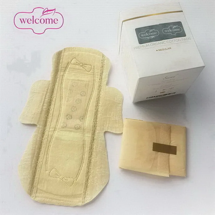 

Alibaba Case Free Samples Shipping Bamboo Sanitary Napkin OEM into Mailing Bags for Sexy Lingerie Casual Dresses