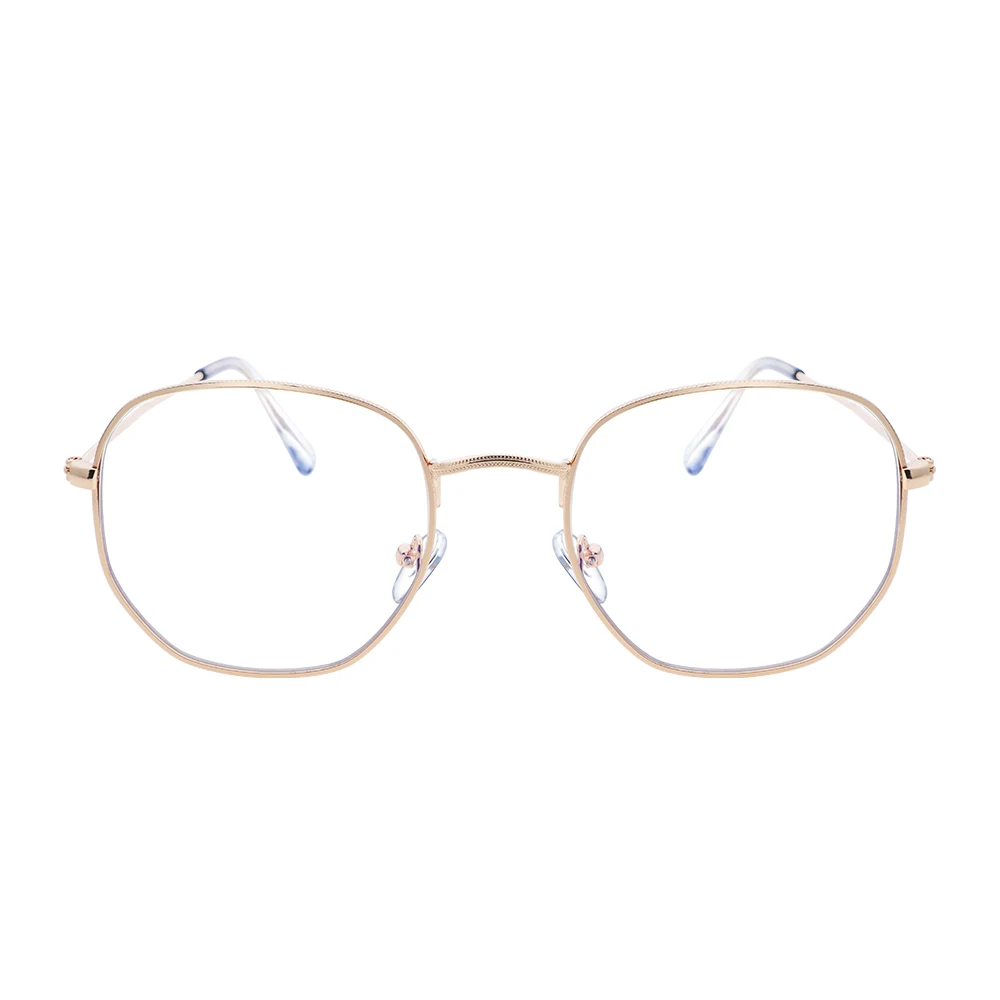 

2020 Newest Trendy Fashion Men Women Oversized Shades Sunglasses