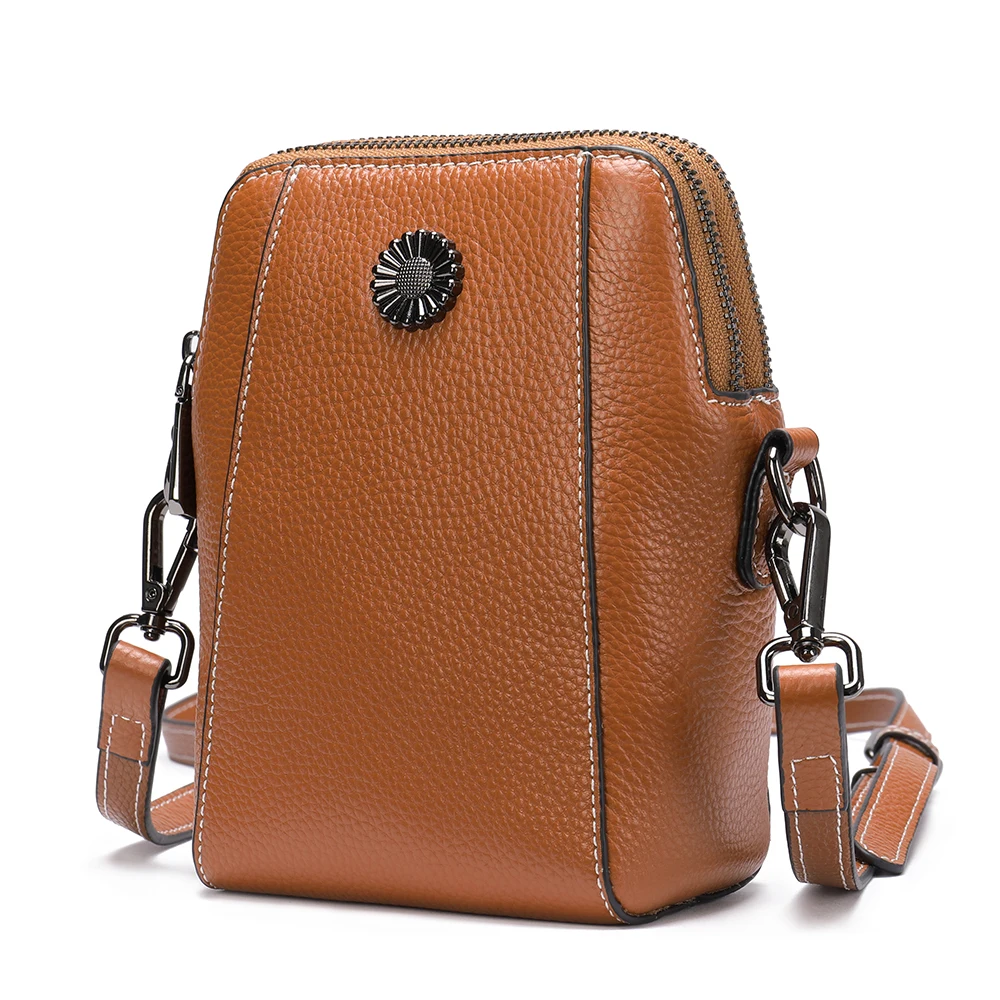 

Westal 9001 Fashion shell girls Handbags For women ladies hand bag single shoulder messenger bag mobile phone bags, Black ,green,grey,pink