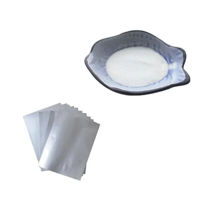 
Top quality Anti-depression API 99% Paroxetine hydrochloride CAS 78246-49-8 