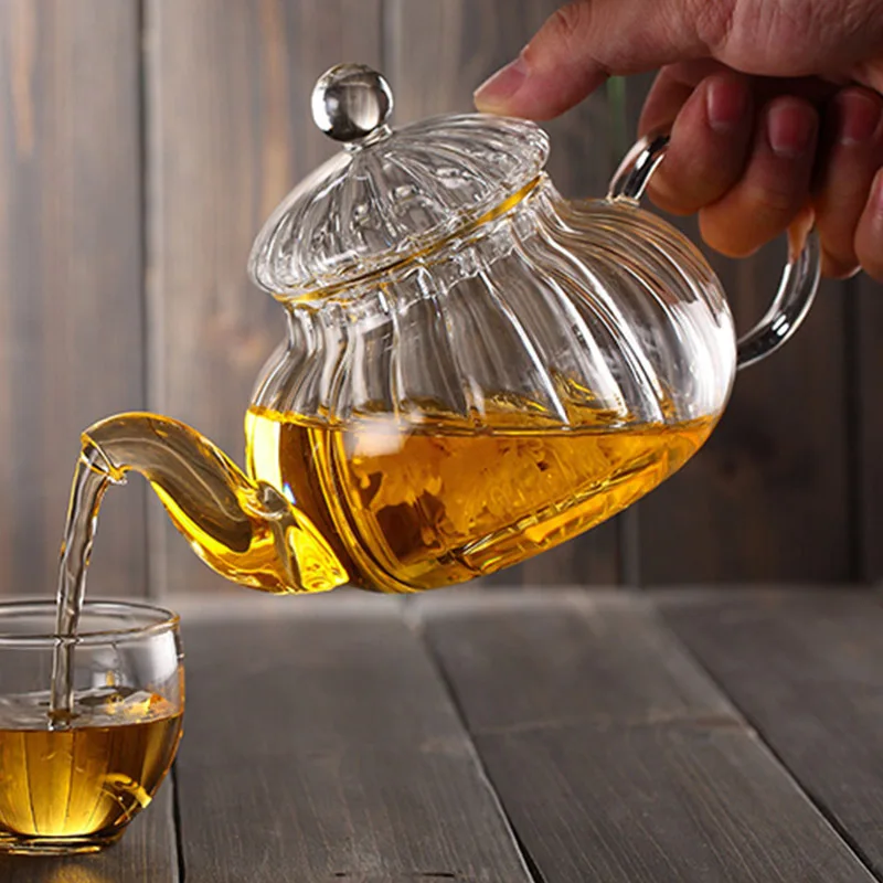 teapot (3).jpg